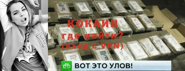 мет Вяземский