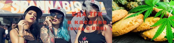 мет Вяземский