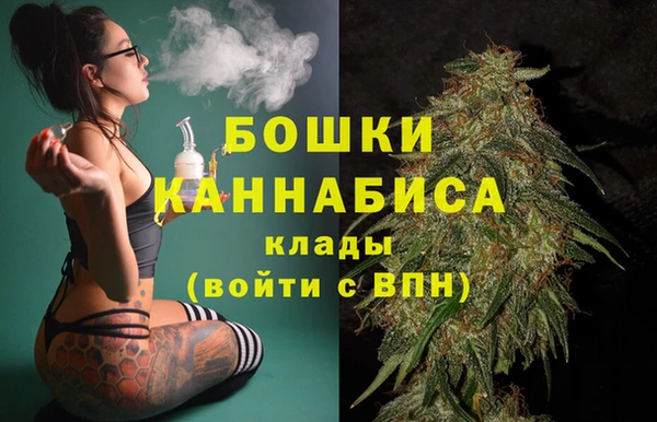 Альфа ПВП Вязьма