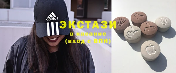 таблы Тында