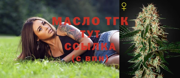 Альфа ПВП Вязьма