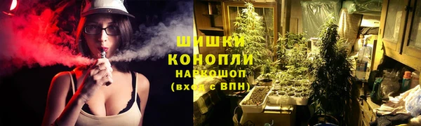 мет Вяземский