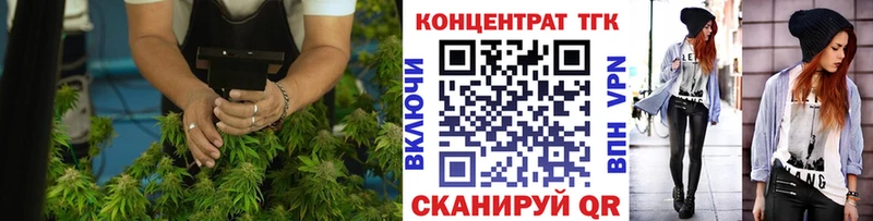 что такое наркотик  Горбатов  Дистиллят ТГК вейп с тгк 